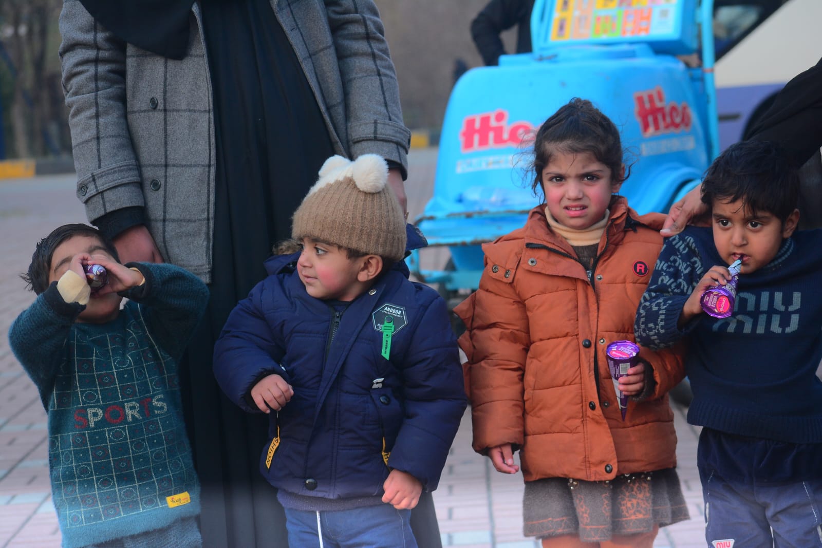 Lake View Park-34.jpg